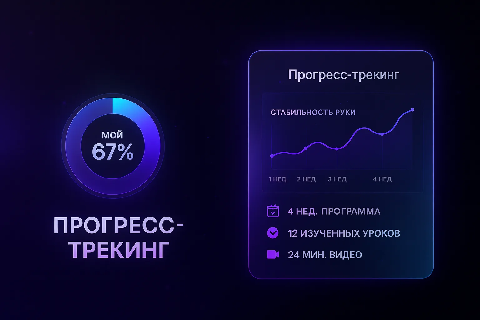 AI-анализ в реальном времени + фото-анализ домашних заданий